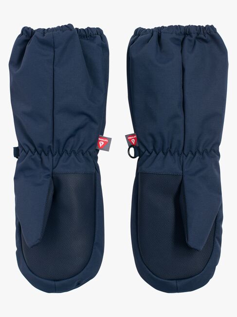 Viking Expower Votter, Navy