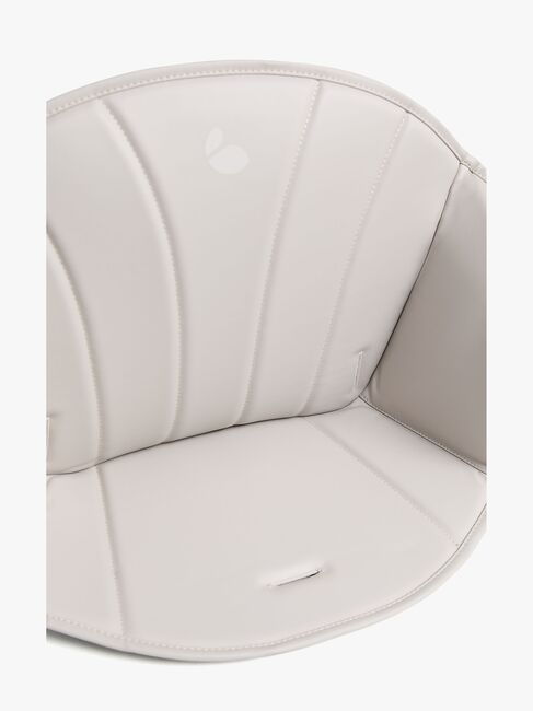 BM-G1seatpad-TruffleBeige-1895_3b.jpg