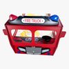 FIRE-TRUCK-SINGLE-RED-2844_3a.jpg