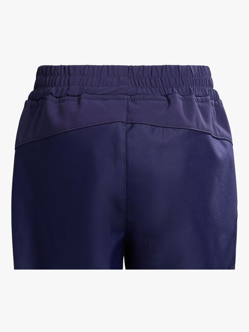 Petite Chérie Atelier Jeanne Softshellbukser, Eclipse