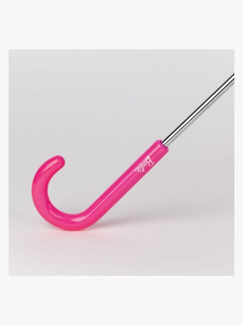 Barbie Paraply, Rosa