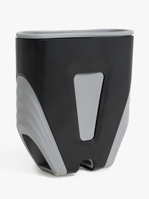Beemoo 3-in-1 Matbrikke Mobil- & Koppholder