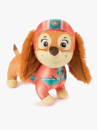 Paw Patrol Kosedyr Liberty
