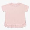 Luca & Lola Bellaria Topp, Pink