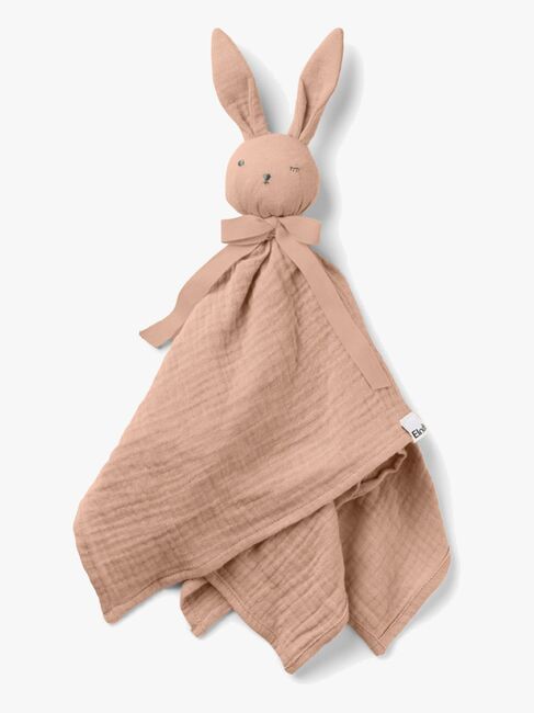 Elodie Blinkies Koseklut, Emmylou