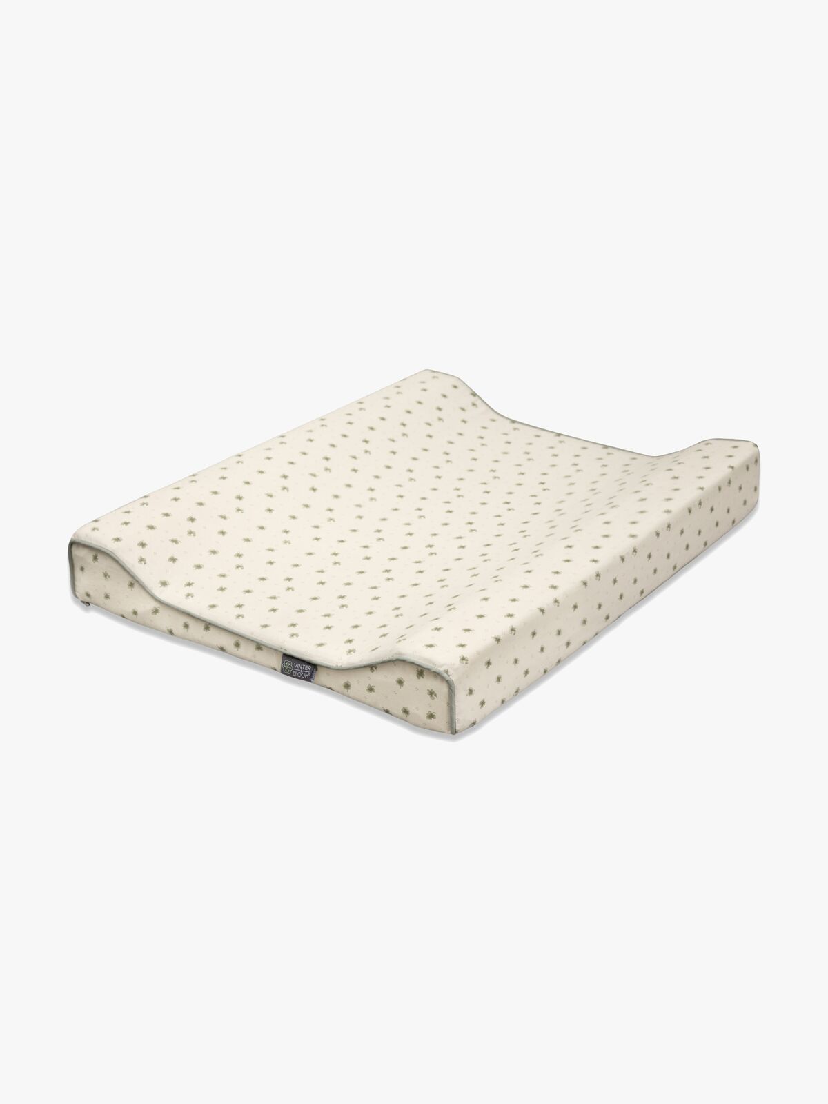 Vinter & Bloom Meadow Stellematte, Soft Sand