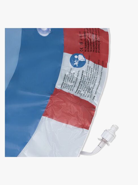 Swim Essentials Vannlekematte, Shine Your Light