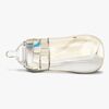 Mio3in1-Cream-2540_3b.jpg