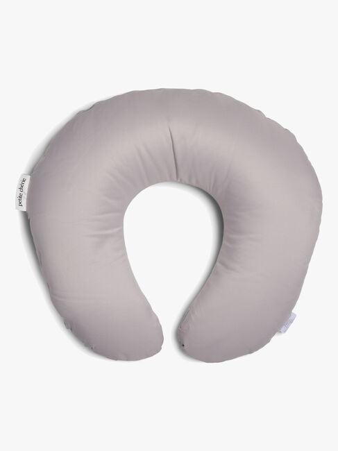 Petite Chérie Ammepute, Warm Grey