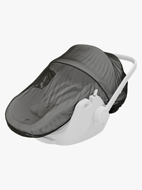 Thule Myggnett til Babybilstol