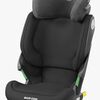Maxi-Cosi Kore i-Size Beltestol, Authentic Black