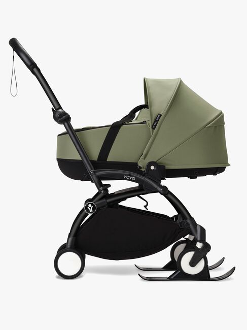 Stokke YOYO Ski