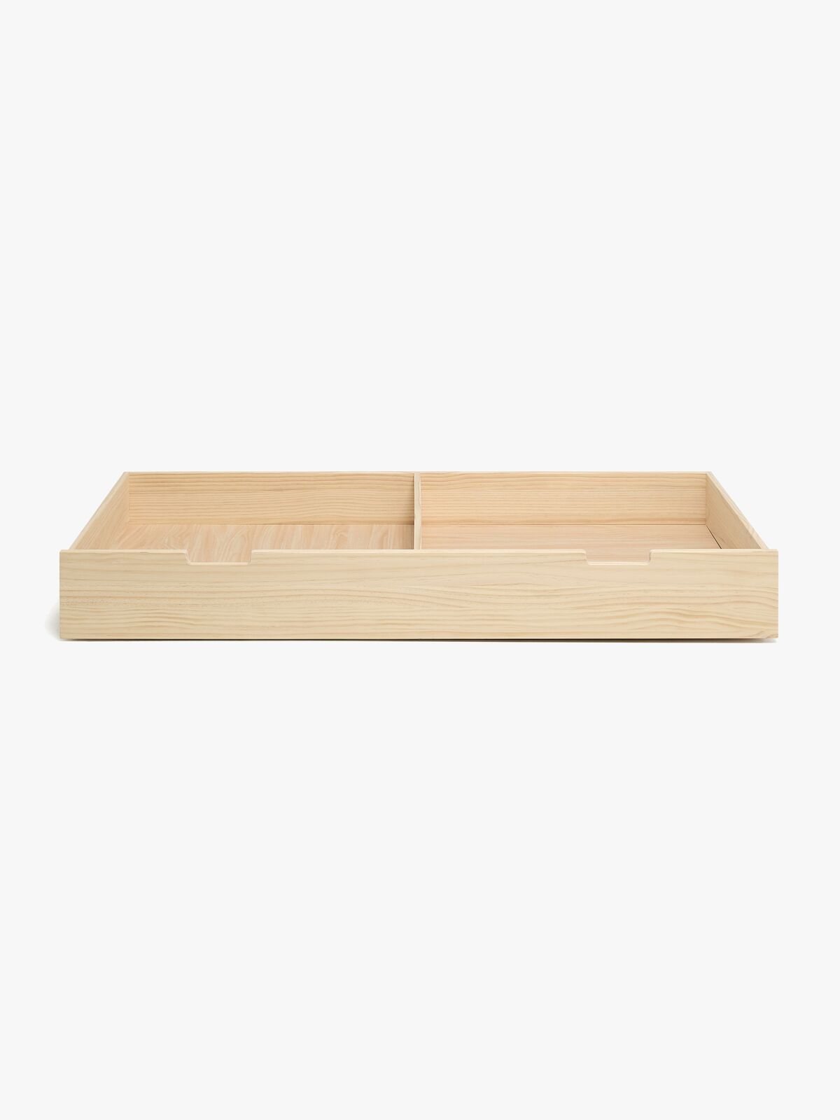KM906B-WOODEN-03-2202_3b.jpg