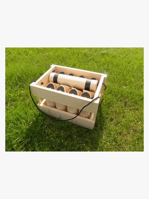 SportMe Tallkubb