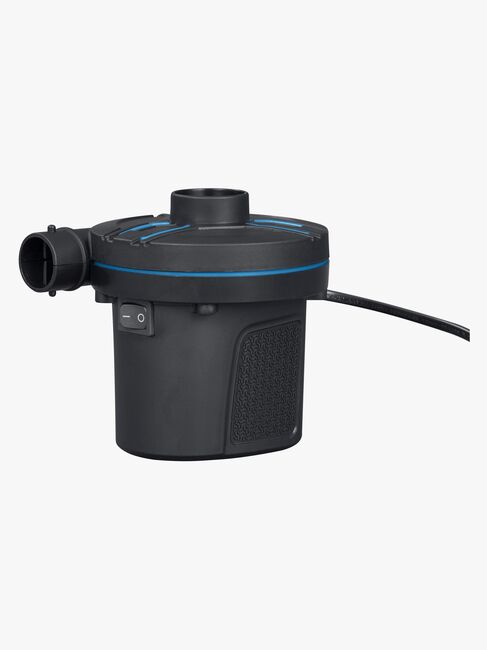 Bestway PowerTouch Elektrisk Pumpe AC