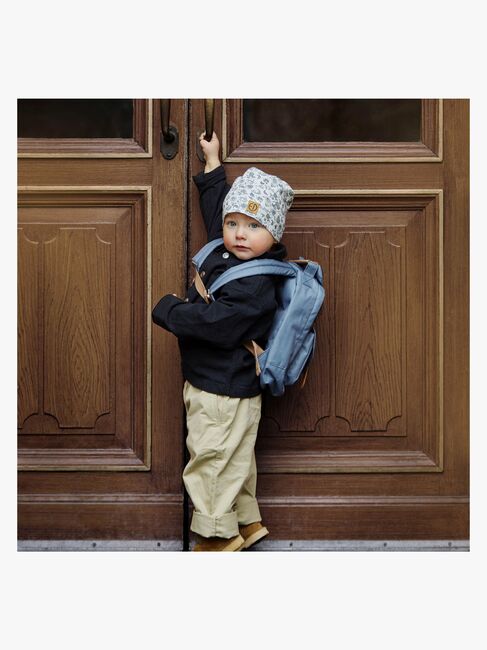 Elodie MINI Ryggsekk, Garden Leo