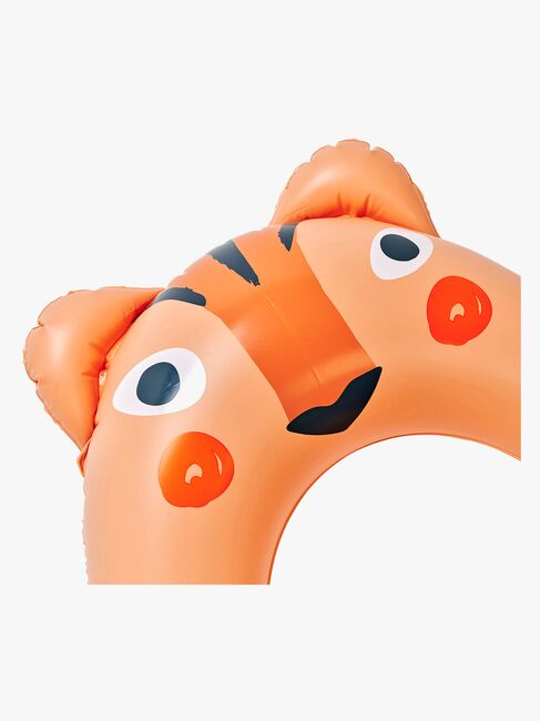 SUNNYLiFE Flyteleke, Tino the Tiger