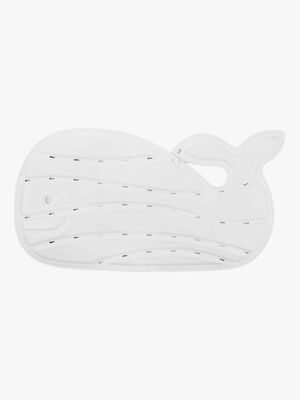 Skip Hop Moby Badekar Matte, Hvit