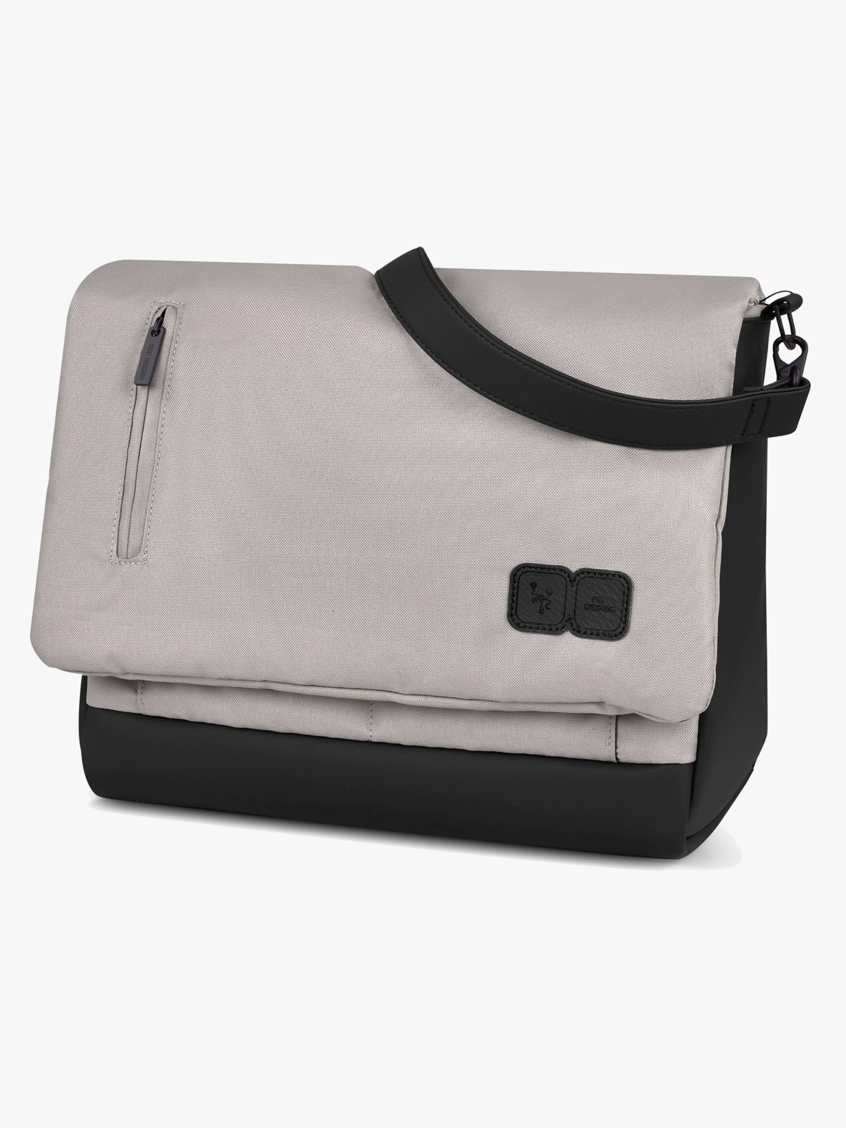 ABC Design Urban Stelleveske, Powder - Stellevesker
