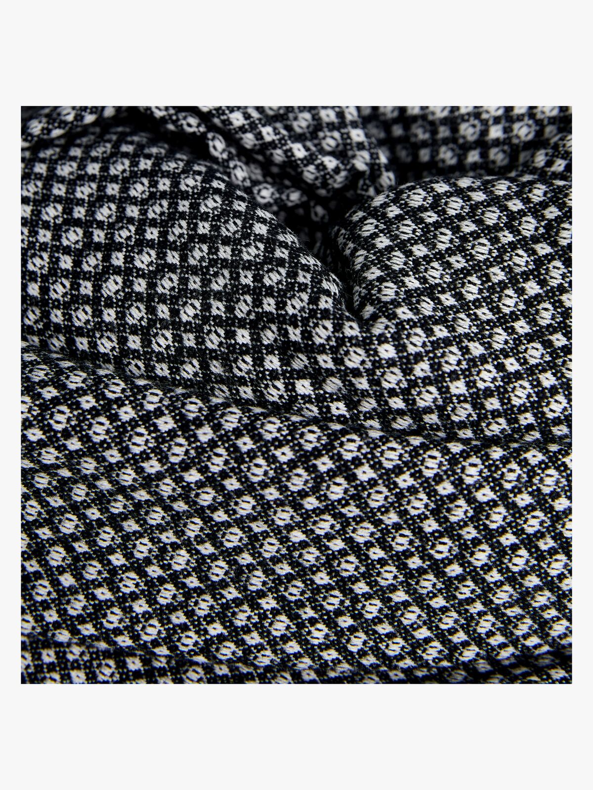 1956955_WW-001-BLACK-3359_3a.jpg