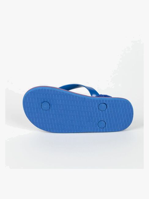 2300006380-Blue-4656_3a.jpg