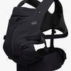 HuddleBärsele-11042416-Black-3394_1.jpg