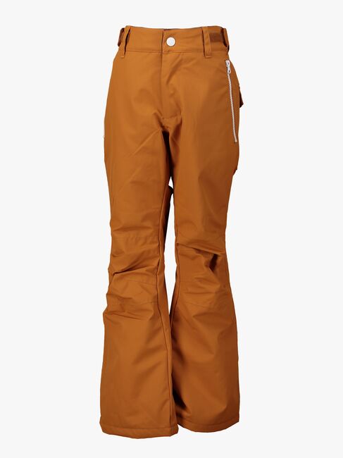 Wearcolour Slim Skibukse, Adobe