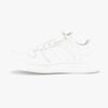 LOCKE201J-WHI-2621_4b.jpg