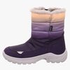 Superfit Aurora Vintersko, Purple
