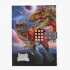 Dino World Dagbok med Kode & Musikk