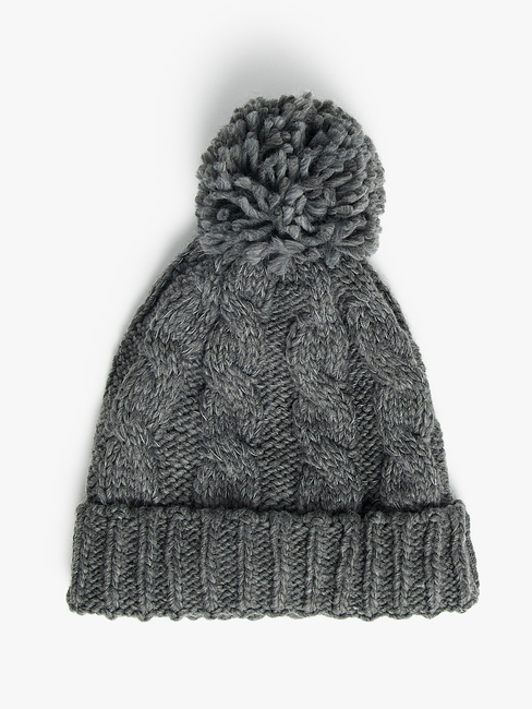 Nordbjørn Fjällnäs Lue, Grey