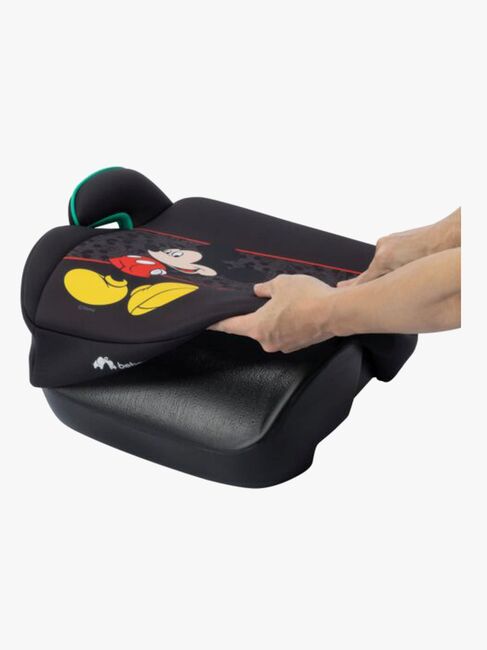 Bebeconfort Disney Manga i-Safe Beltepute, Authentic Mickey