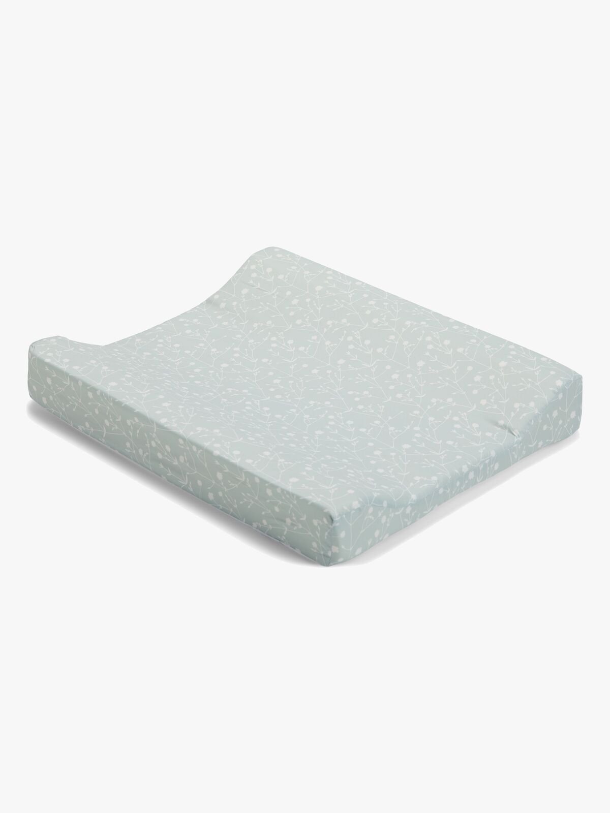 Petite Chérie Stellematte, Anaïs