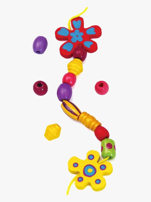 VIGA Treperler Flower