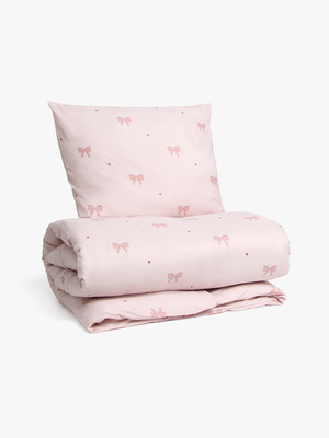 BrandMac Sengesett 140x200, Bow