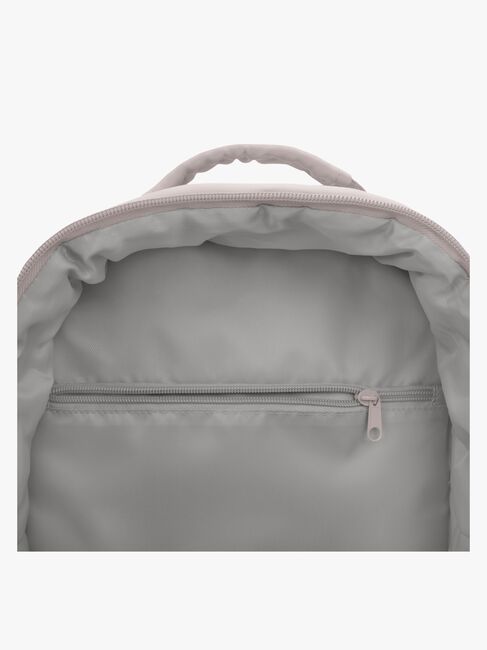 Heys The Puffer Ryggsekk 13L, Atmosphere