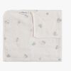 Baby's Only Baby Crib Teppe Tender TOG 0.6, Clover
