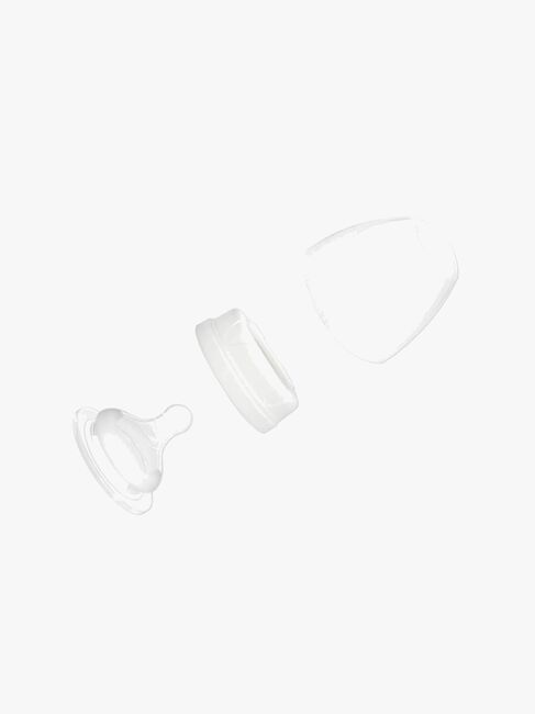 NENO Tåteflaske 150 ml