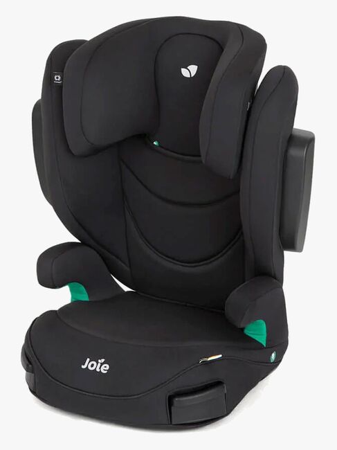 Joie I-Trillo FX Beltestol, Shale
