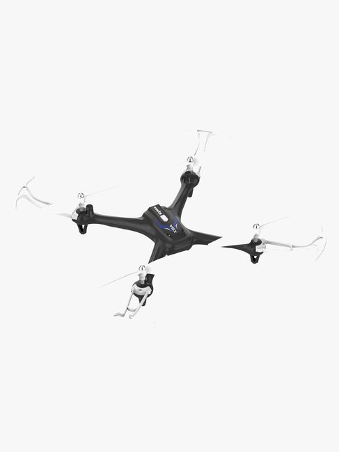 Syma X15A Quadcopter Drone