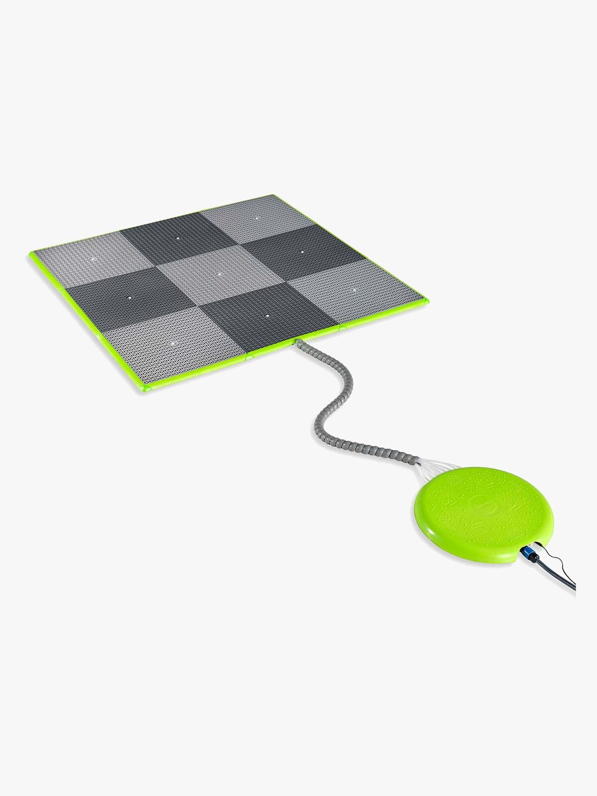 EXIT Vannspreder M 9 Brikker