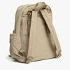 Y23028-BEIGE-2186_2.jpg