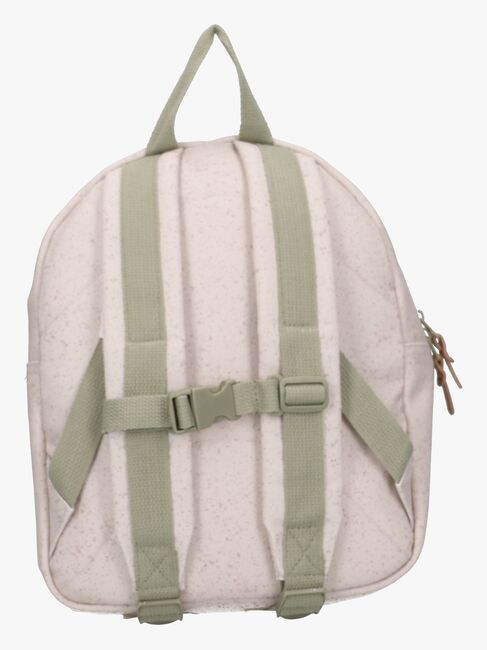 Kidzroom Ryggsekk Nostalgia, Grønn