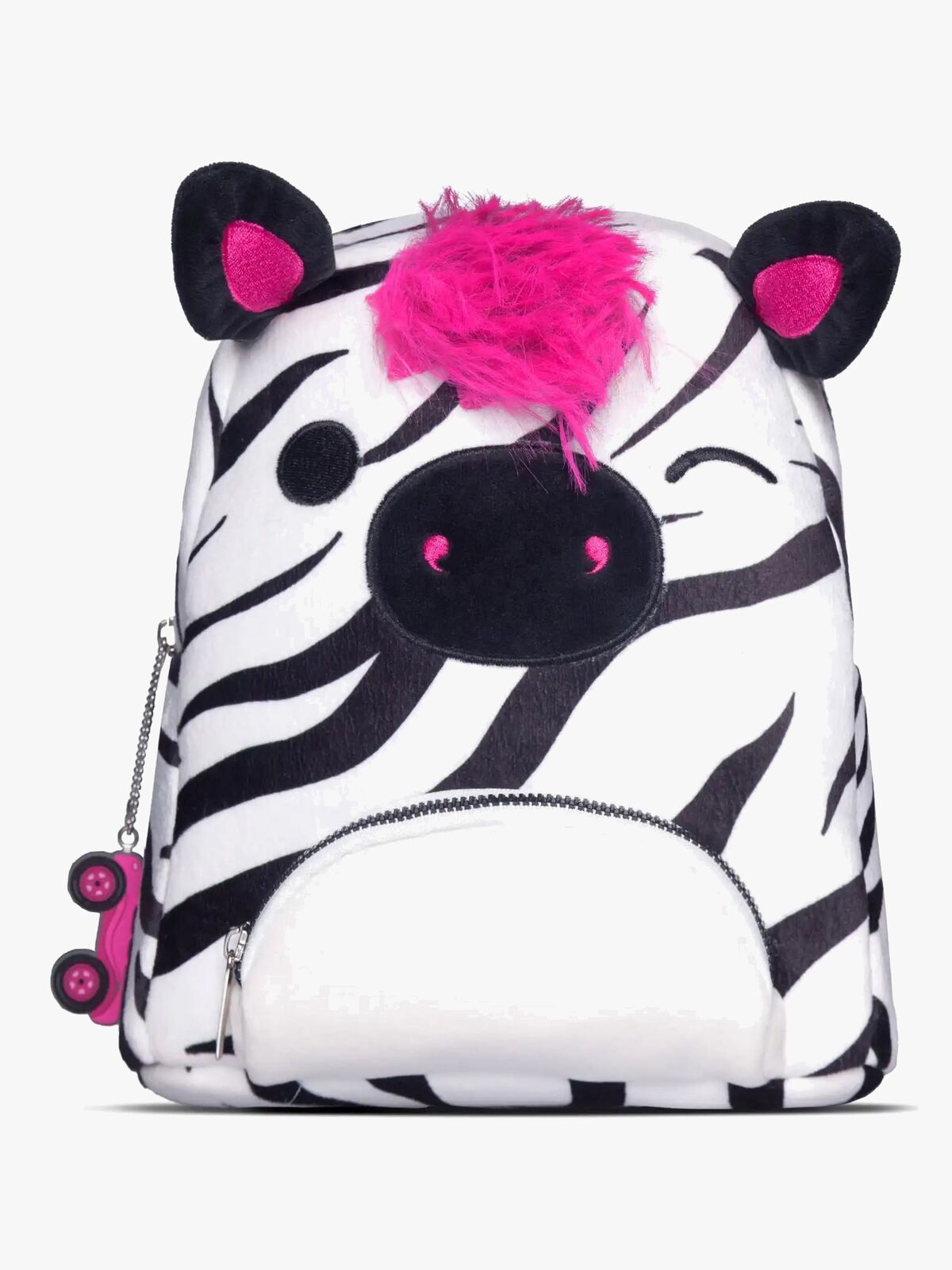 Squishmallows Mini Ryggsekk, Tracey