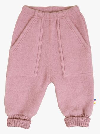 Joha Bukser Merinoull, Old Rose