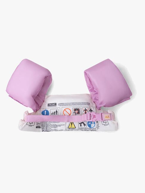 Swim Essentials Svømmebelte, Flower Market