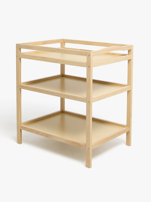 JLY Heaven Stellebord, Light Nature