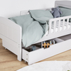 KM906B-01-WARM GRAY-2202_4b.jpg