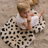Snuggler-LEOPARDPEANUT-4729_4a.png