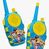 Paw Patrol Walkietalkie 150 m